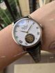 Replica Swiss Blancpain Watch Roman White Dial  (8)_th.jpg